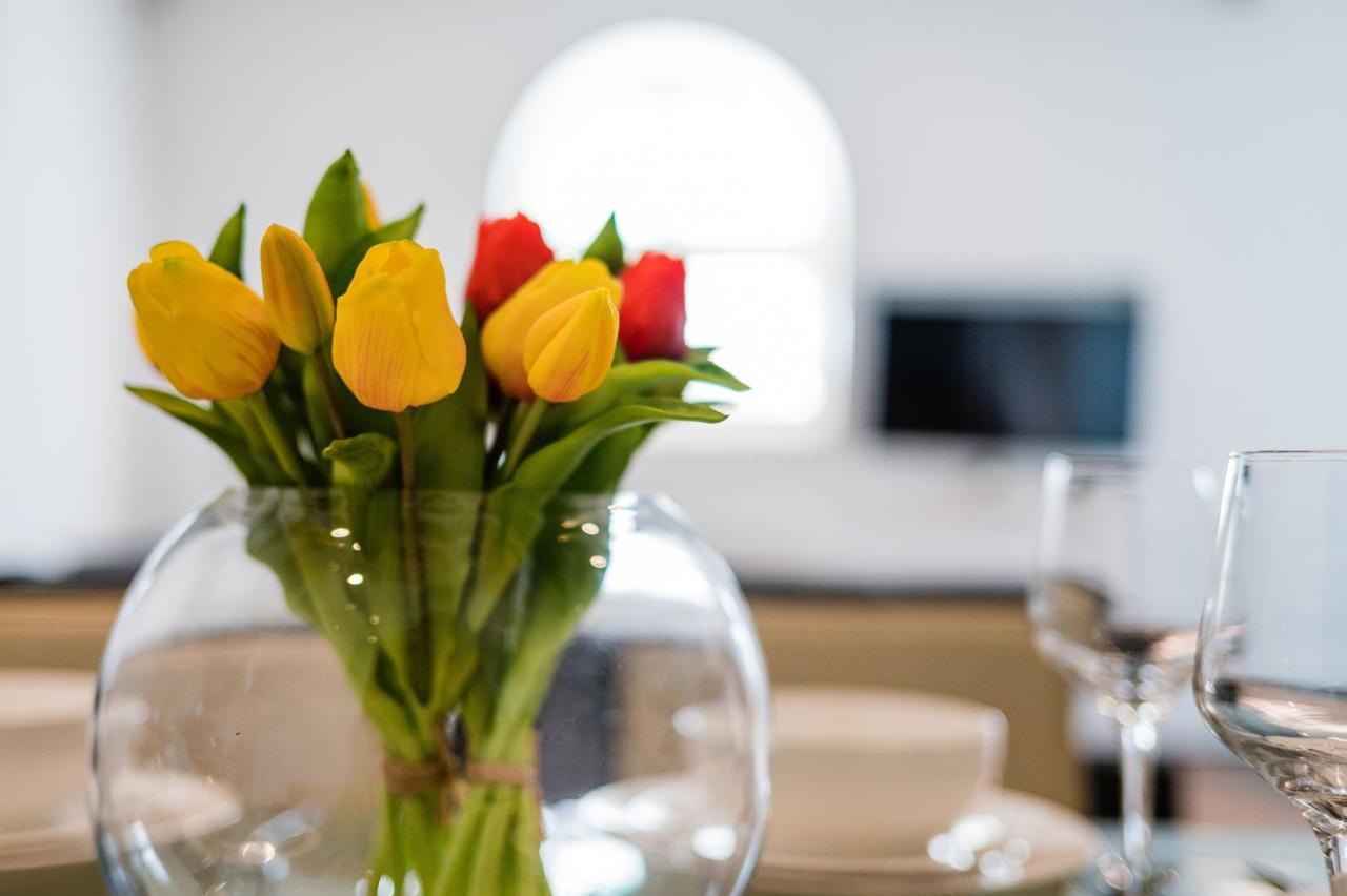 Modernized South Kensington Apartments Londres Extérieur photo