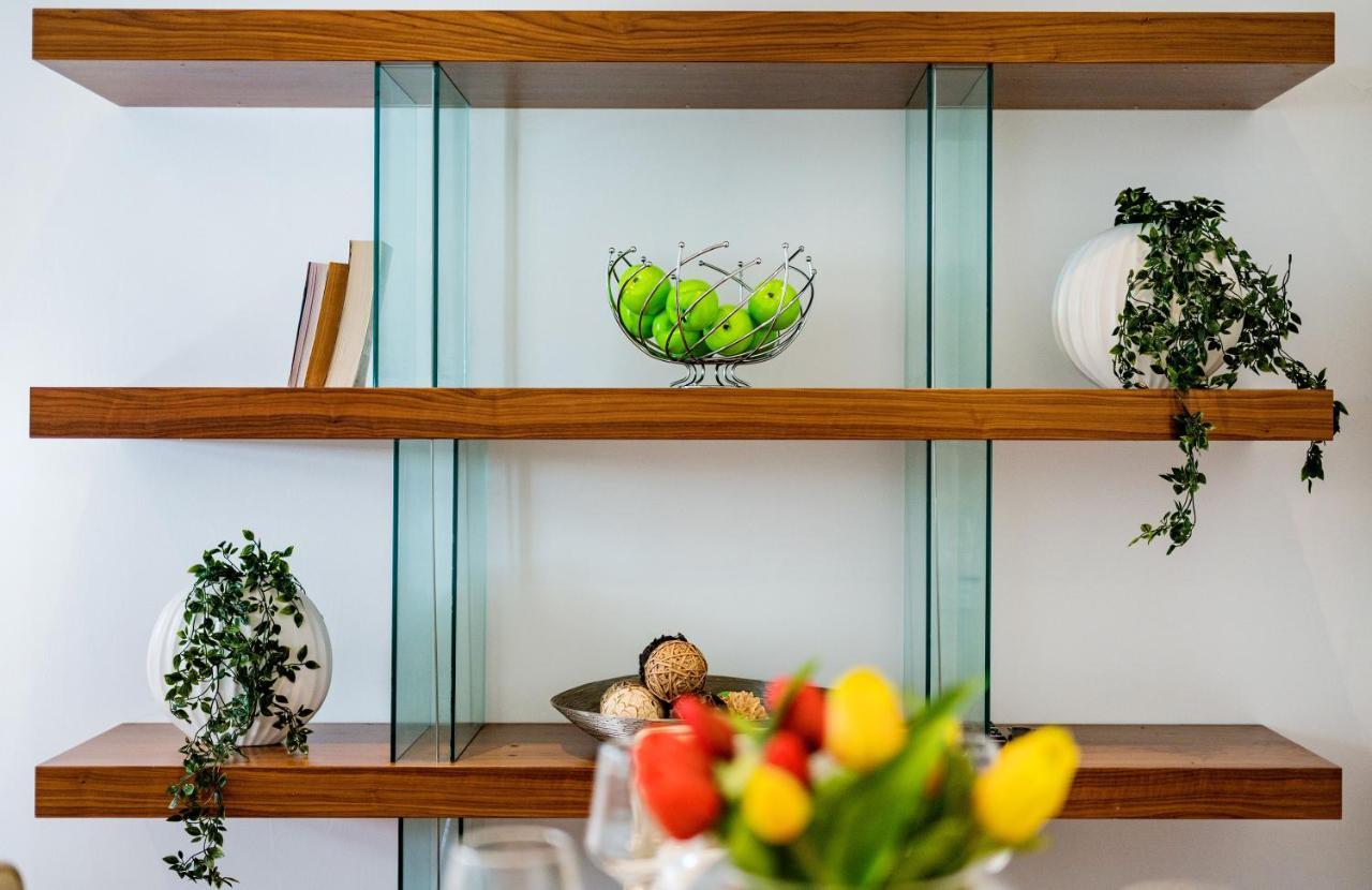 Modernized South Kensington Apartments Londres Extérieur photo